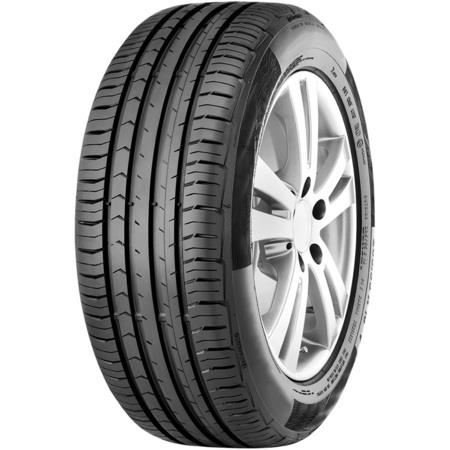195/55R15 85H Gislaved Premium Control