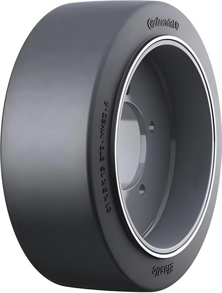 200/75-100  Continental MH20 STB