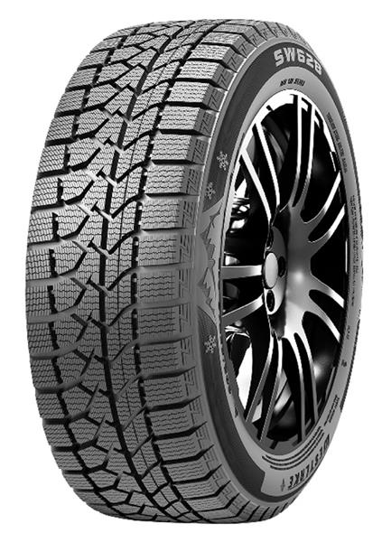 245/45R19 102H Westlake SW628