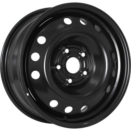 Евразиа ТАПО 75I50D 6,5x16 5*112 Et:50 Dia:57,1 Black