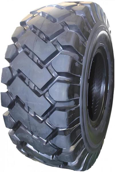 20.5-25  28 Shtorm H108C TT