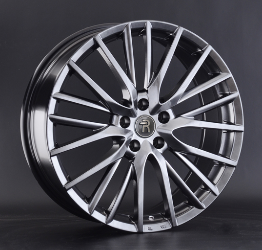 Replay LX107 8x20 5*114,3 Et:30 Dia:60,1 HPB