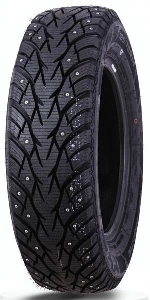 215/65R16 102T Compasal IceBlazer STUD