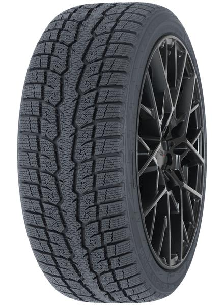 225/55R18 98H Toyo Observe GSi-6 LS