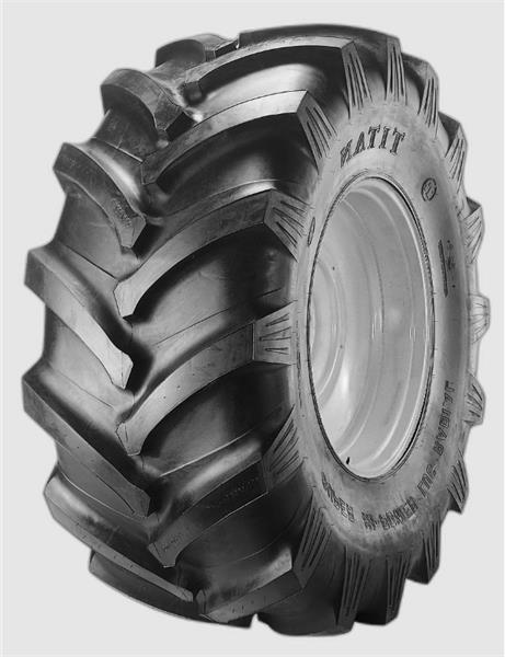 500/85R24 171A8/158A8 0 Titan AG63H TL
