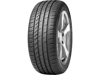 195/65R15 91V Sailun Atrezzo ELITE