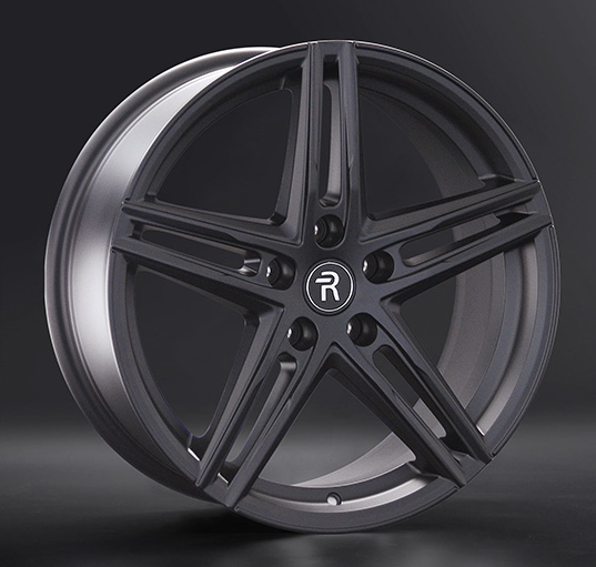 Replay LX189 8x18 5*114,3 Et:30 Dia:60,1 MB