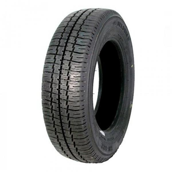 195/0R14 102/100Q Белшина Бел-78