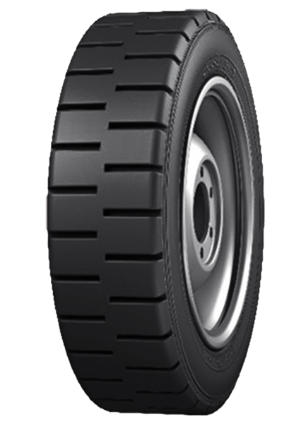 8.15/65-15 154A5 14 Voltyre ВЛ-13 TT