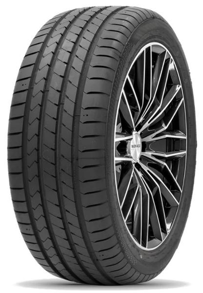 195/55R16 91V Sunfull SF-889