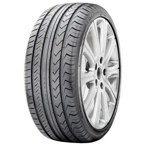 225/40R18 92W Mirage MR-182