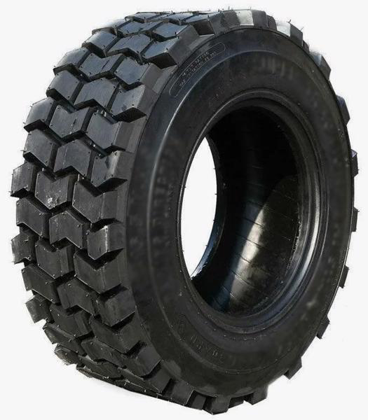 10-16.5  12 Shtorm SKS-PLUS TL