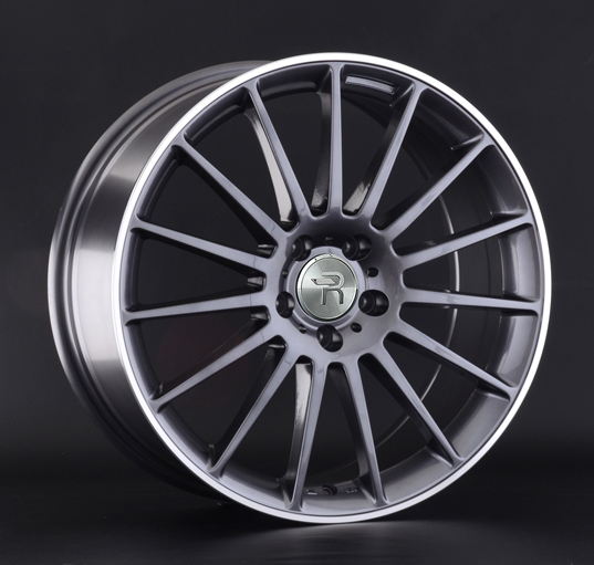 Replay MR198 8x19 5*112 Et:43 Dia:66,6 GML