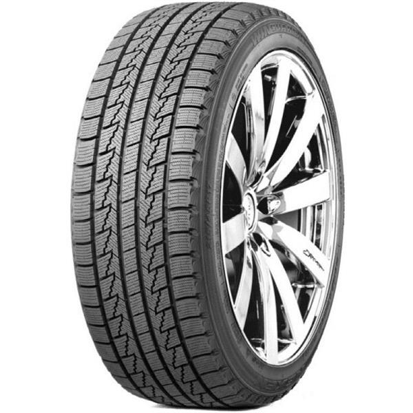 215/65R16 98Q Nexen Winguard ICE