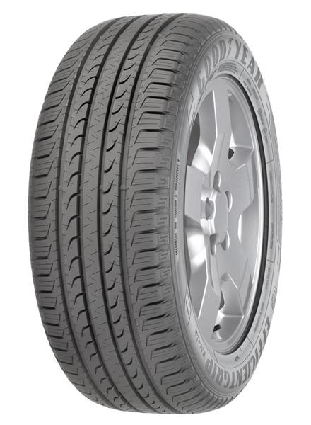 265/70R18 116H GoodYear Efficientgrip SUV