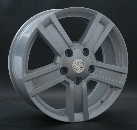 Replay LX38 8,5x20 5*150 Et:58 Dia:110,1 S