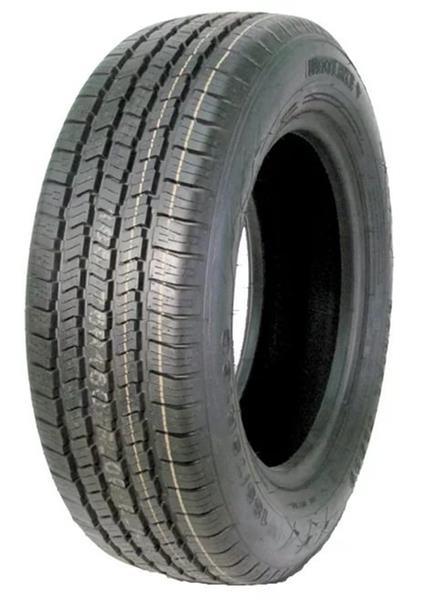 245/75R17  Goodride SL309