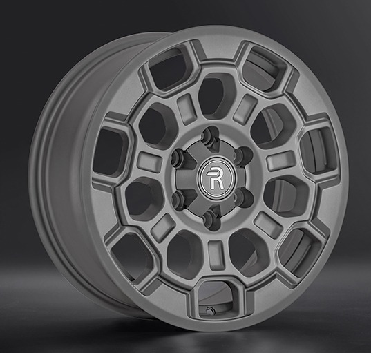 Replay TA23 9x20 6*139,7 Et:30 Dia:100,1 MGM