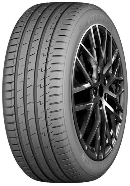 215/50R18 92W Atlander LanderXsport ATL36