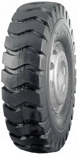 15.5-25  16 Volex E3/L3 TL