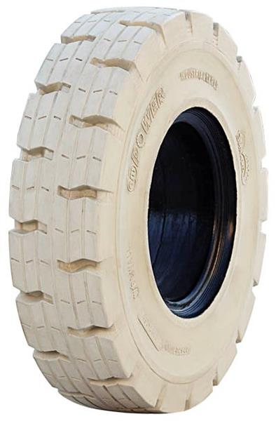 12-20  Emerald EmPower