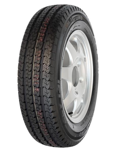 195/0R14 106/104R Кама 131 Euro