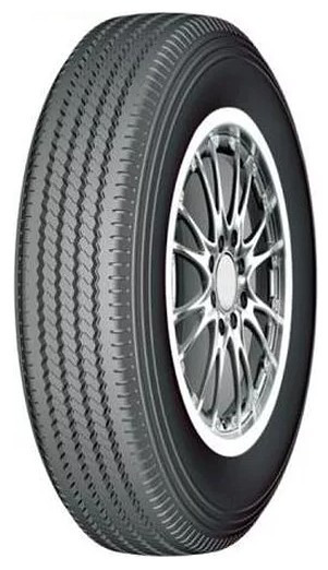 грузовая шина Bearway HR568 7 R16 115/110N Универсальная