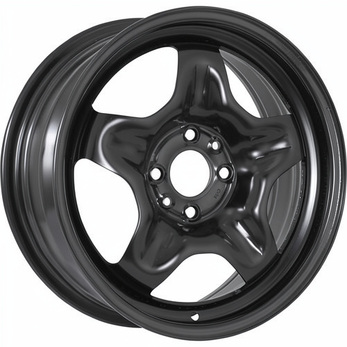 Magnetto 15012 6x15 4*98 Et:35 Dia:58,5 Black