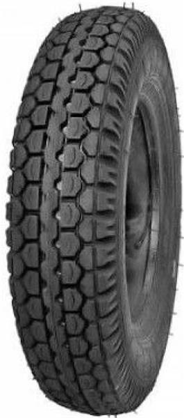 4-10 69A8 4 Voltyre К-96А TT