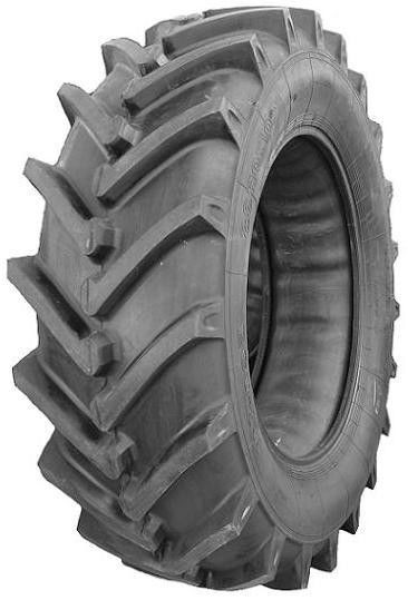 520/70 R38 150A8 Белшина Бел-111 TT