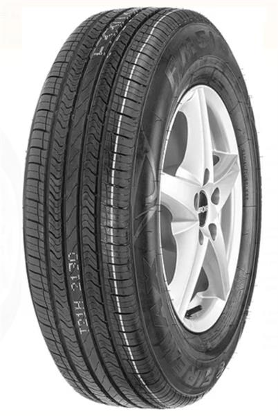 255/50R20 109W Firemax FM-518