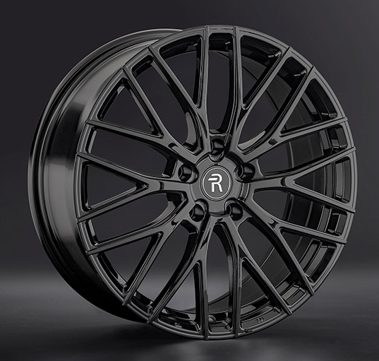 Replay VO3 8x19 5*120 Et:30 Dia:66,1 bk