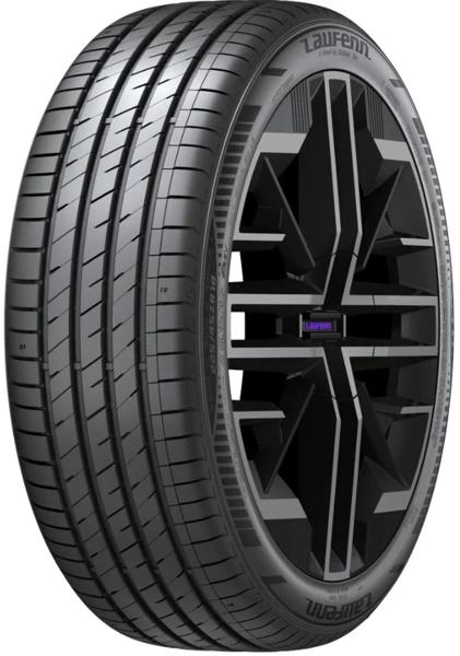 275/45R20 110Y Laufenn S FIT2 LK12A