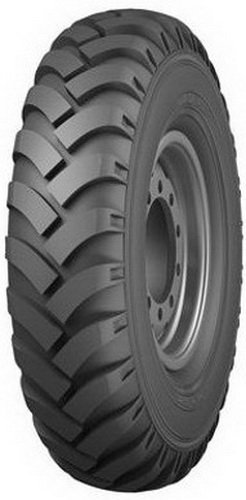 14-20 158B Voltyre Я-307 TT
