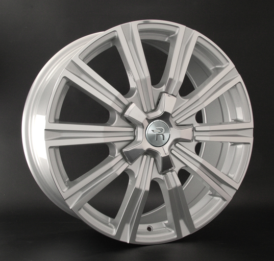 Replay TY242 8x18 5*150 Et:56 Dia:110,1 SF