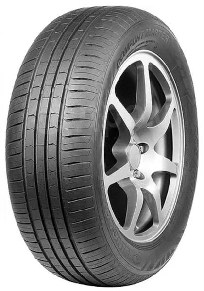 235/60R16 100H Linglong Comfort Master