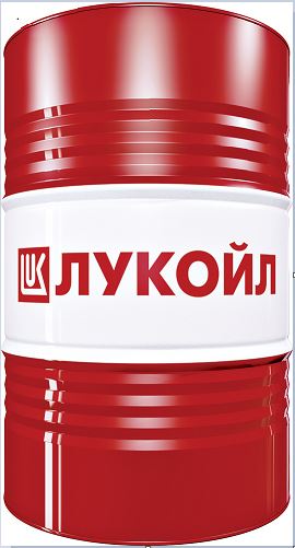 Универсальное тракторное гидротрансмиссионное масло UTTO LUKOIL VERSO 10W-30 180 кг