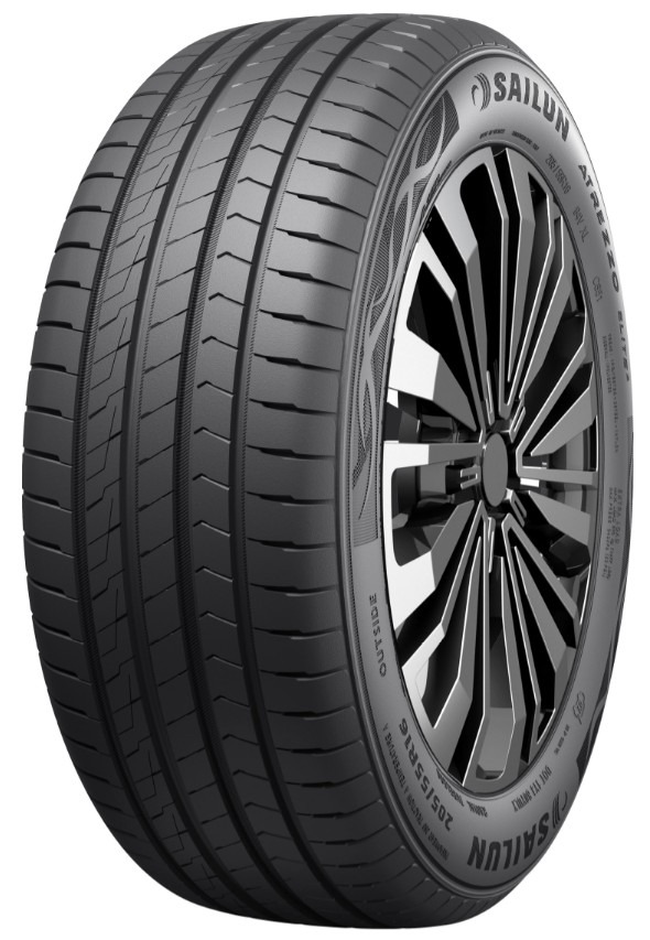 225/60R18 104W Sailun Atrezzo Elite 2