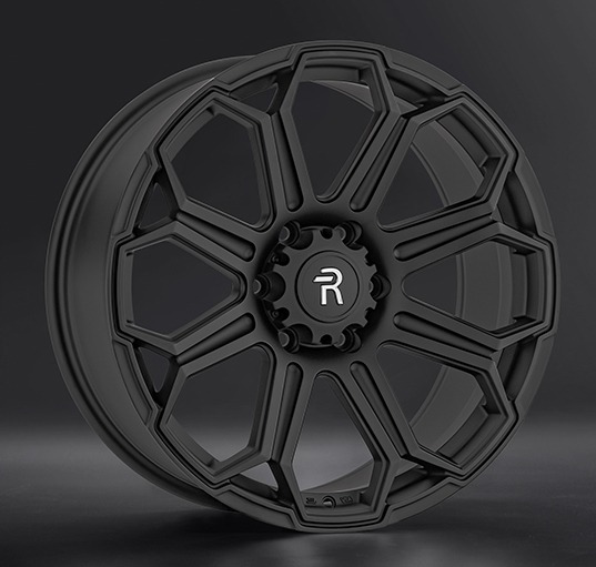 Replay TA21 9x20 6*139,7 Et:30 Dia:100,1 MB