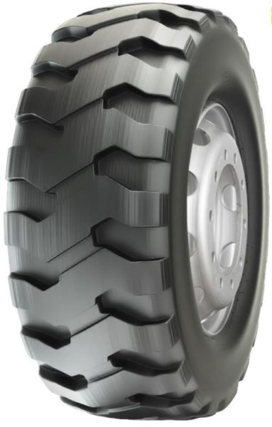 23.5-25  20 Volex E3/L3 FX196 TT