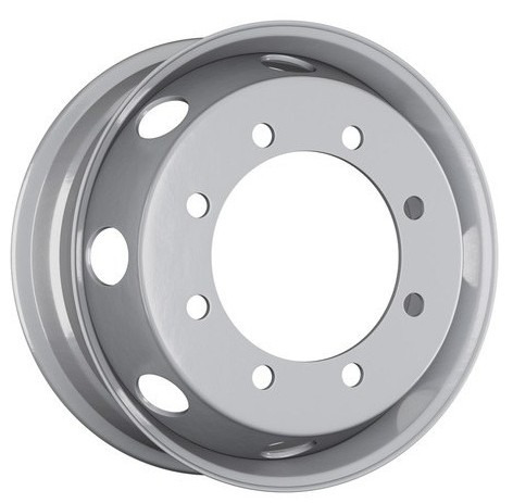 Yongzheng 8/285/221 8,25x22,5 8*285 Et:165 Dia:221 S