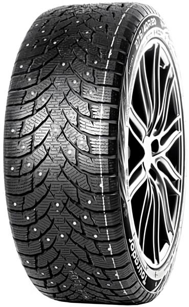 225/50R17 98T Tourador ICE STAR TSW1