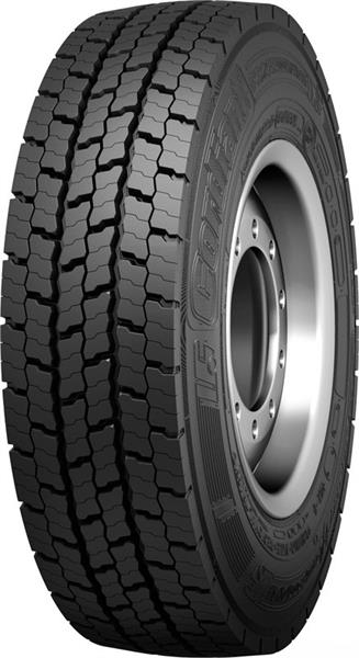 грузовая шина CORDIANT PROFESSIONAL DR-1 225/75 R17.5 129/127M 0pr Ведущая