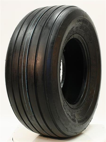 9.5L-15 100/112A8 12 Tyrun I-1 TL