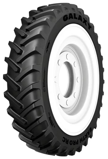 230/95 R44 134D (137A8) Galaxy Earth-Pro RC Standard Compound R-1 TL
