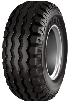 11.5/80-15.3 139A8 14 Titan CONTRACTOR F-3 TL