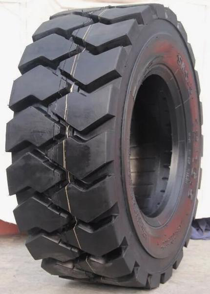 12-16.5  14 Shtorm SKS-2 TL