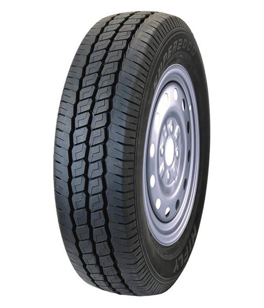 195/75R16 107/105R Hifly SUPER2000