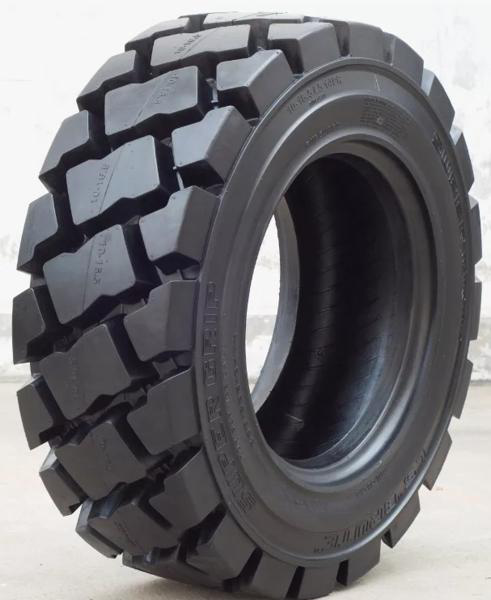 10-16.5 12 Armour/Lande L5A TL