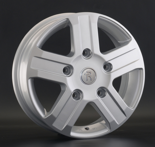 Replay FD138 5,5x16 5*160 Et:62 Dia:65,1 S